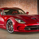 Illustration for article titled 3 High-Performance Dodge Cars that Put Life in the Fast Laneem/em